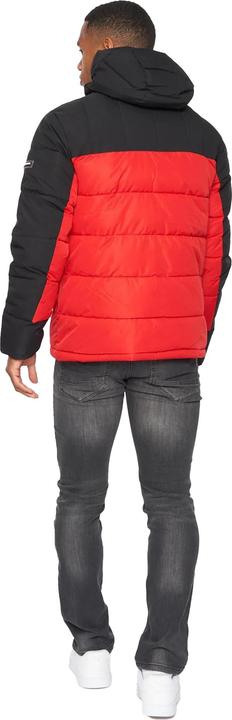 Produktbild Kings Will Dream Deyton Steppjacke (S)