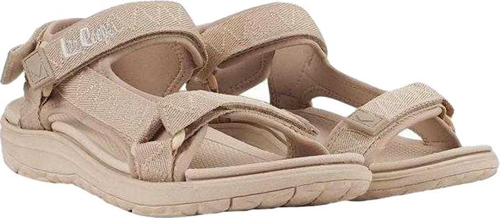 Lee Cooper LCW25343560LA Sandalen (39)