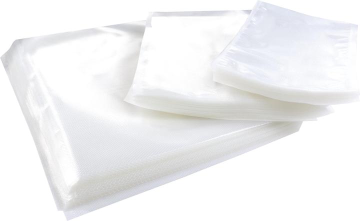 Produktbild Westfalia Vakuumbeutel Fresh Power, 22 x 30 cm, 50 Stück