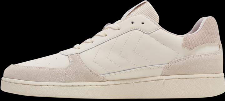 Image du produit hummel Royal Hb Em (41)