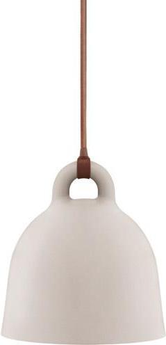 Normann Copenhagen Bell
