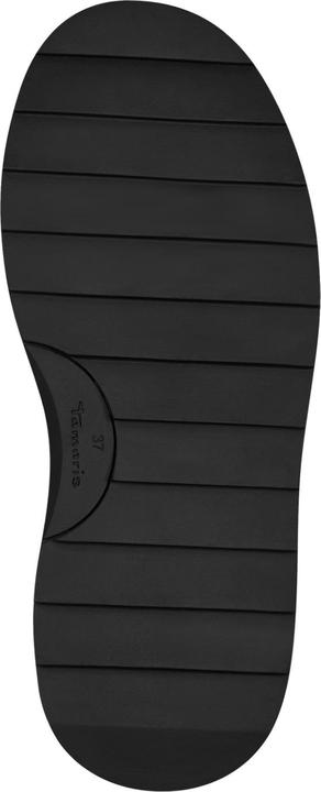 Produktbild Tamaris Stiefelette (36)