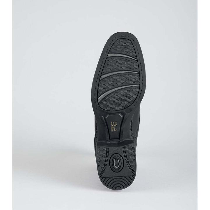 Produktbild Premier Equine boots d'équitation damen aston carbon tech (37)