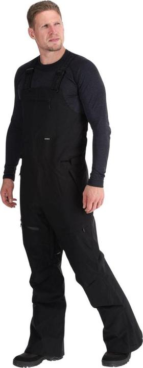 Produktbild Icepeak Cambo (56)