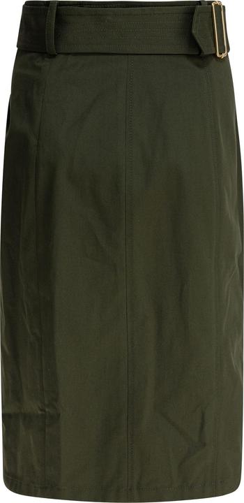 Produktbild Elie Saab Wrap skirt (36)