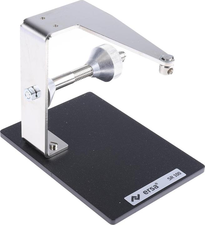 Actual product image Solder Wire Dispenser (Solder wire dispenser)