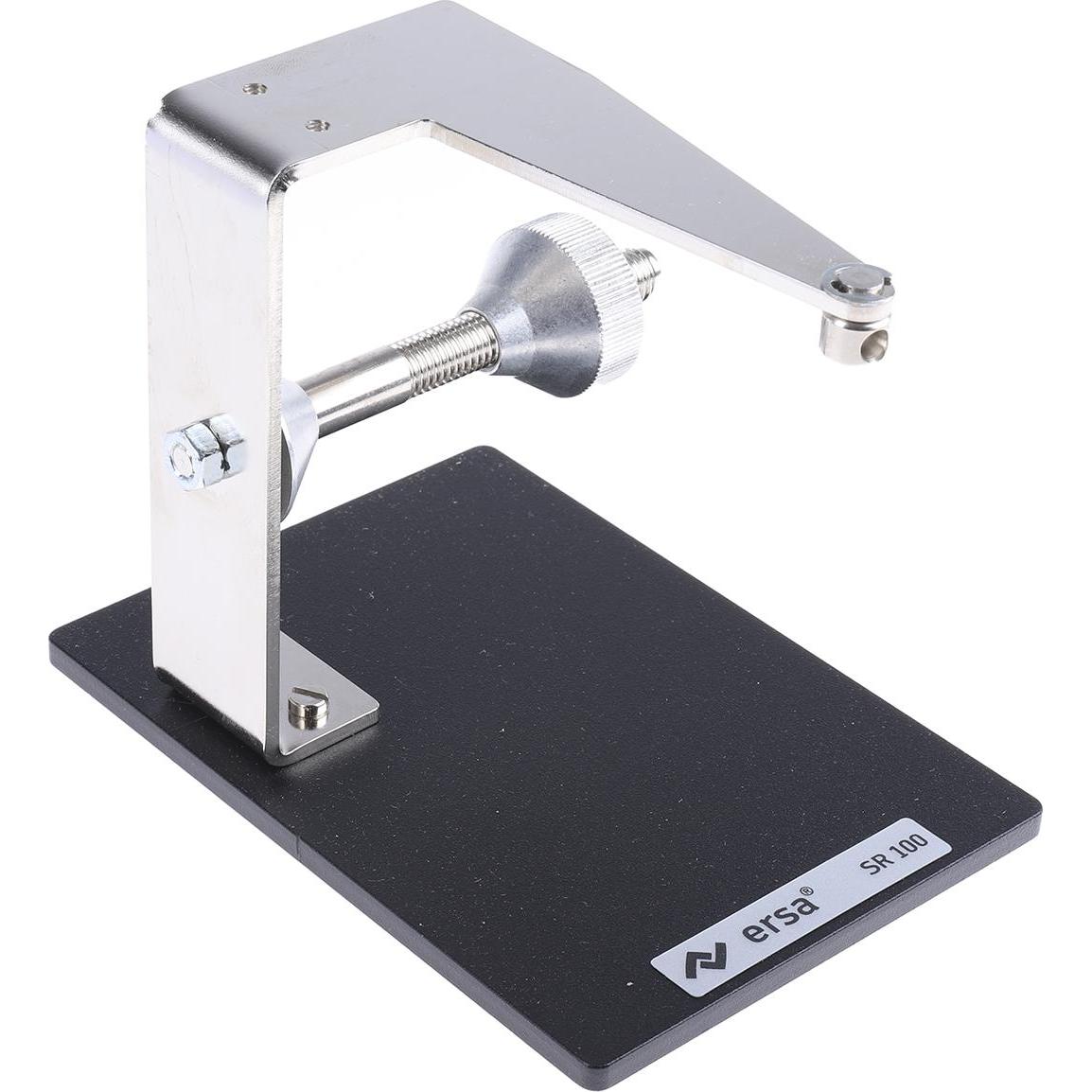 Ersa Dispenser per filo di saldatura (Distributore di filo per saldatura), Accessori per saldatore