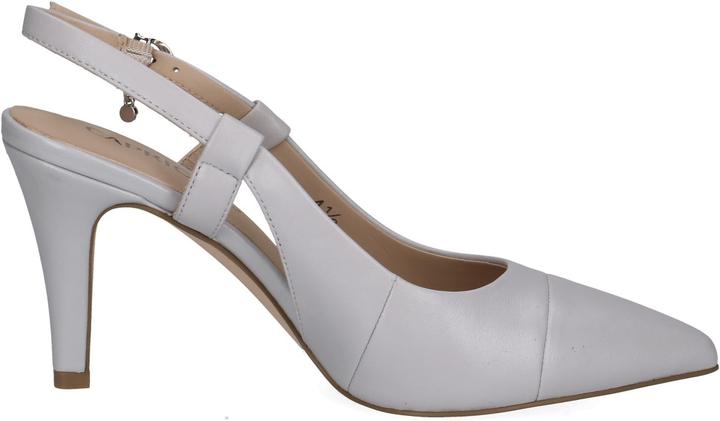 Produktbild Caprice Slingpumps (38.5)