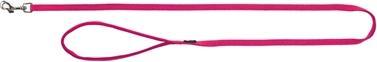 Actual product image Trixie Premium leash (L, XL, Dog, Dog sport)
