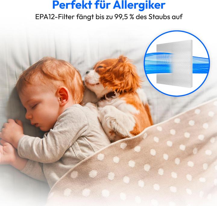Produktbild Medion 50063971