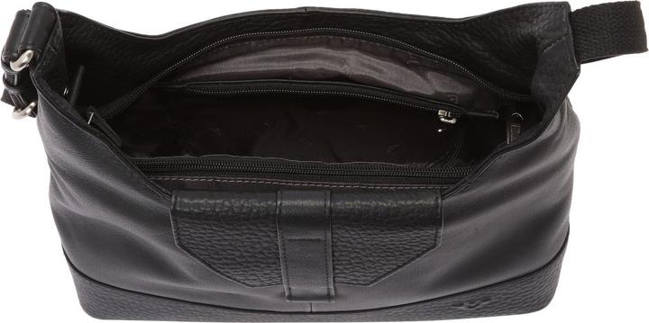 Immagine prodotto Voi Boston Umhängetasche Leder 30.5 cm