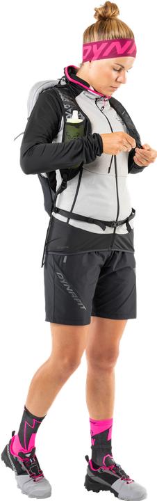 Immagine prodotto Dynafit Transalper Light Ptc Hoody (36)