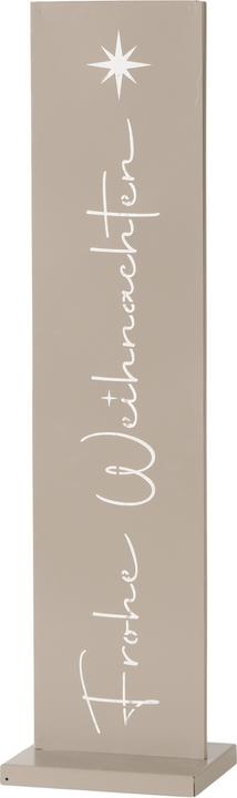 Actual product image Boltze Home Waldan