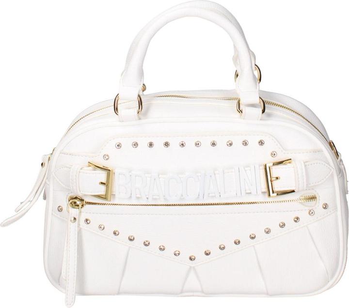 Actual product image Braccialini B17132