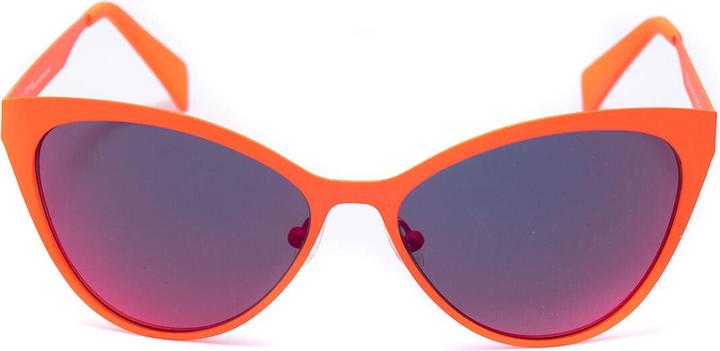 Immagine prodotto Italia Independent Damensonnenbrille 0022-055-000 Ø 55 mm