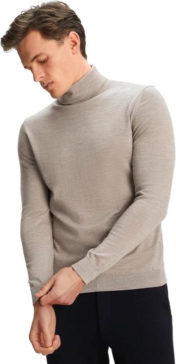 Produktbild Falke Herren Pullover (S)