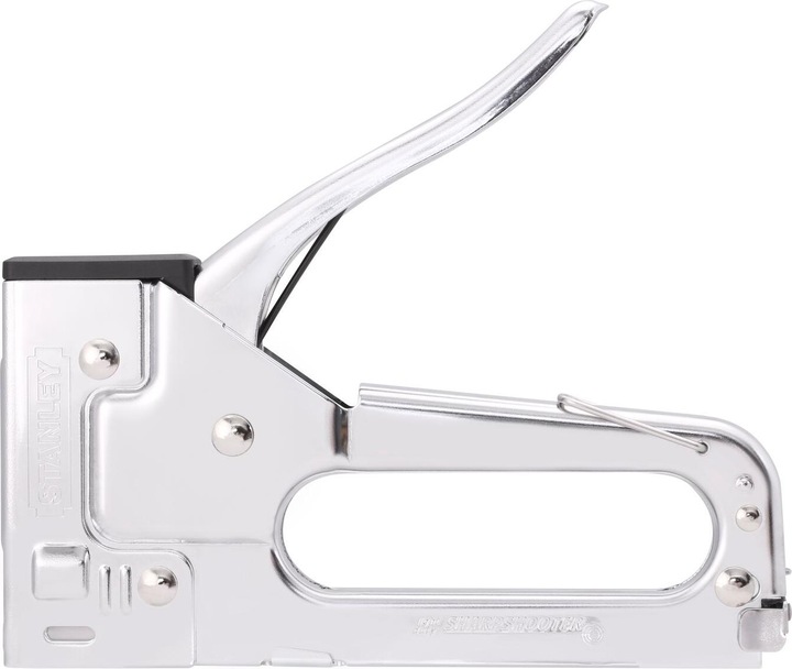 Produktbild Stanley Handtacker