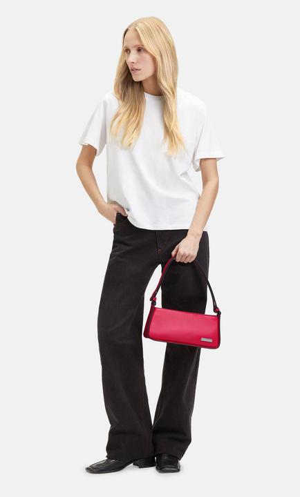 Immagine prodotto Liebeskind Berlin Borsa a tracolla FRANZIS