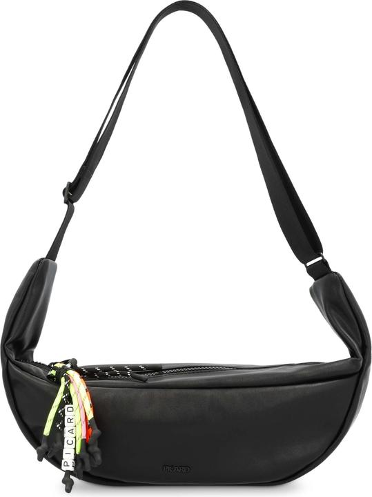 Produktbild Picard Wrap Umhängetasche 33 cm