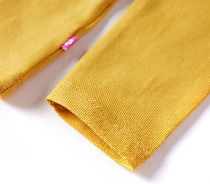 Produktbild vidaXL Linnert (92)