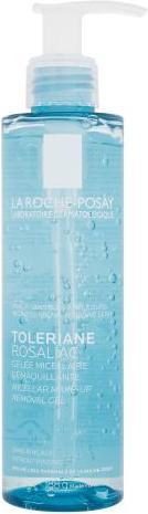 Produktbild La Roche Posay Rosaliac (Make-Up Entferner, 195 ml)
