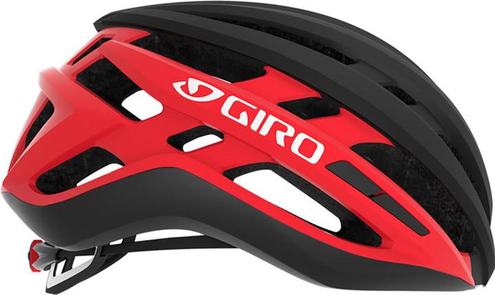 Actual product image Giro Agilis MIPS (59 - 63 cm)