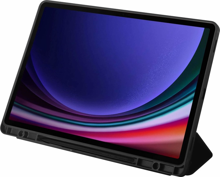 Productafbeelding OtterBox React Folio (Galaxy Tab S9+)