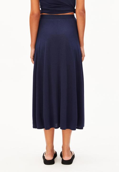 Produktbild Armedangels Ileniaa Laraa (M)