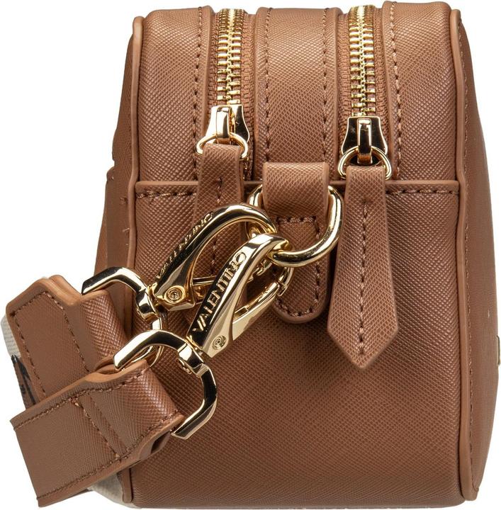 Immagine prodotto Valentino Borsa a tracolla Zero Re 18 cm