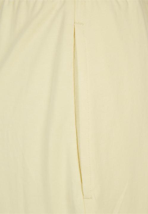 Produktbild Urban Classics Ladies Short Sleeveless Modal Jumpsuit - 15313 (XL)