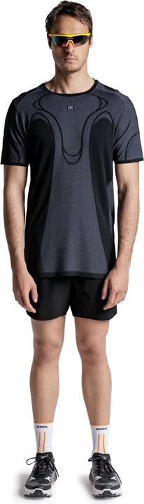 Produktbild X-Bionic Men CoreFusion Run Discover Shorts (S)