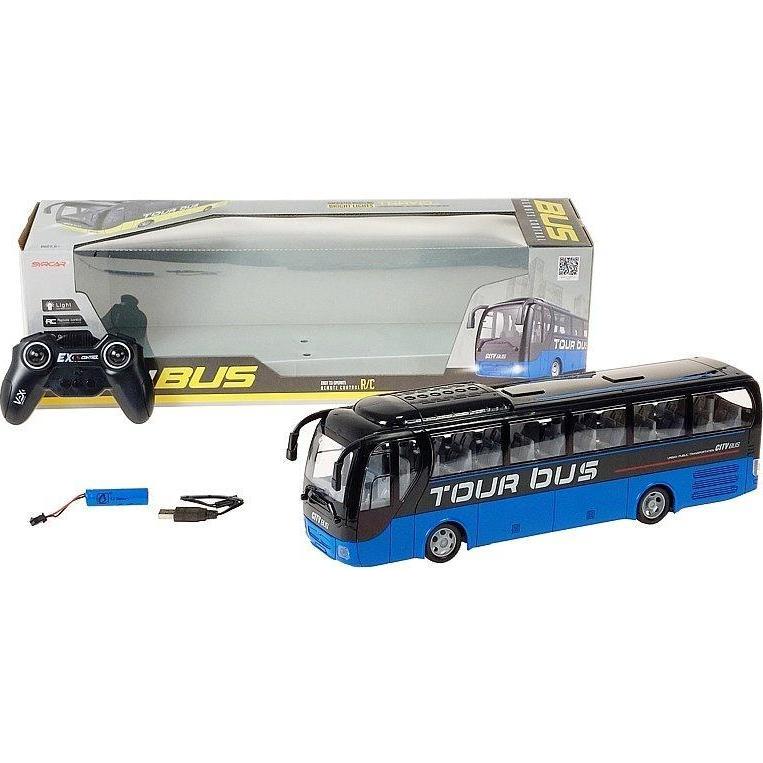 No Name Autobus RC (54386151)