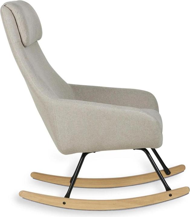 Image du produit Quax Schaukelstuhl