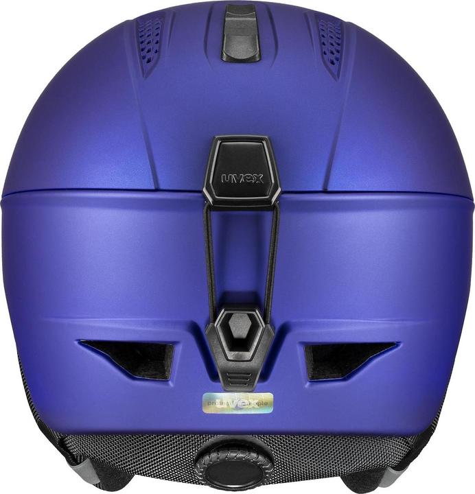 Actual product image Uvex Ultra (55 - 59 cm, M)