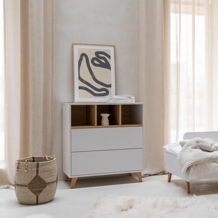 Immagine prodotto Quax Loft