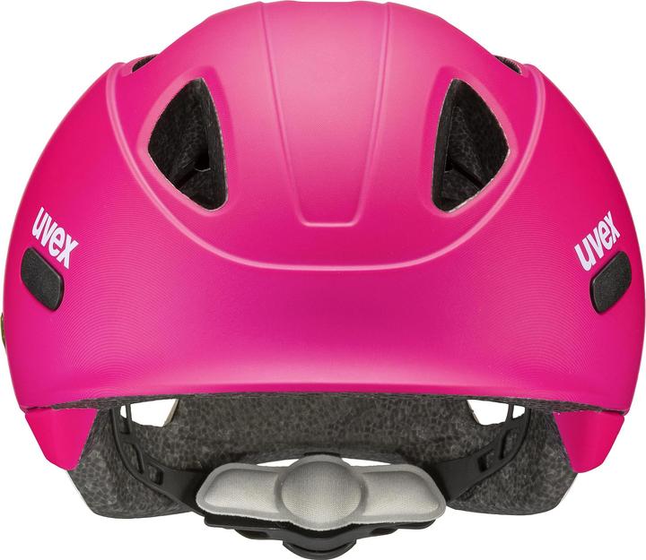 Produktbild Uvex Sports Oyo (45 - 50 cm)