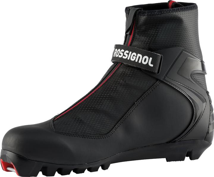 Actual product image Rossignol XC-3 ladies cross country ski boot (39)
