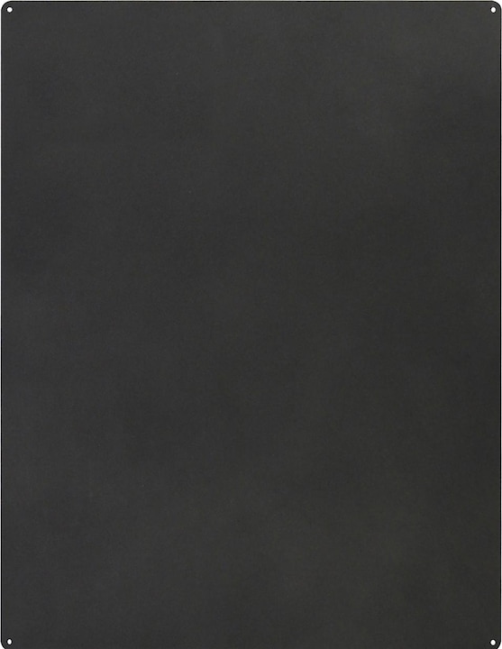 Kalamitica Magnetic board