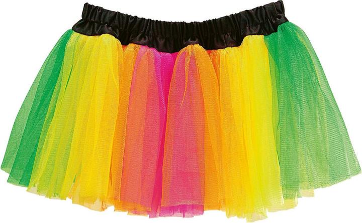 Produktbild Widmann Tutu