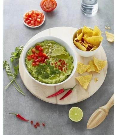 Produktbild Véritable Lingot Cayenne Chili BIO (Pflanzensamen)