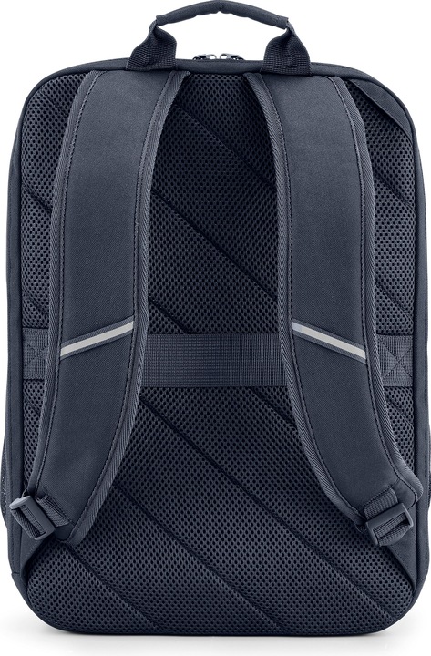 Actual product image HP Travel (18 l)