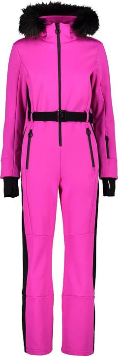 Immagine prodotto CMP Campagnolo Tuta da sci da donna (L)