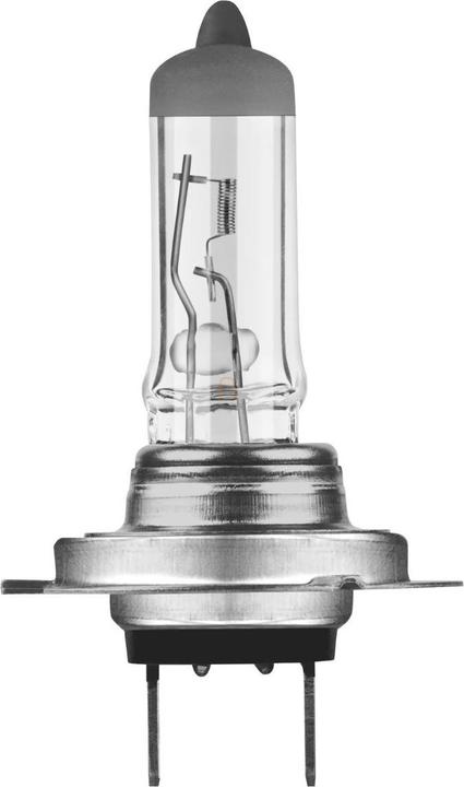 Produktbild Osram Halogen-Scheinwerfer H7 (H7)