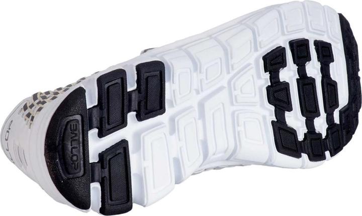 Image du produit Ballop Baskets Aloha blanc (42)