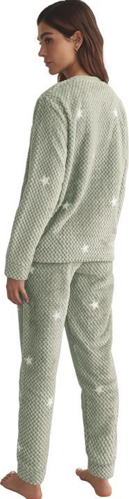 Produktbild Sellmark Polar (XL)