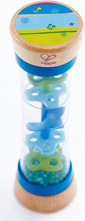 Produktbild Hape Regentropfen