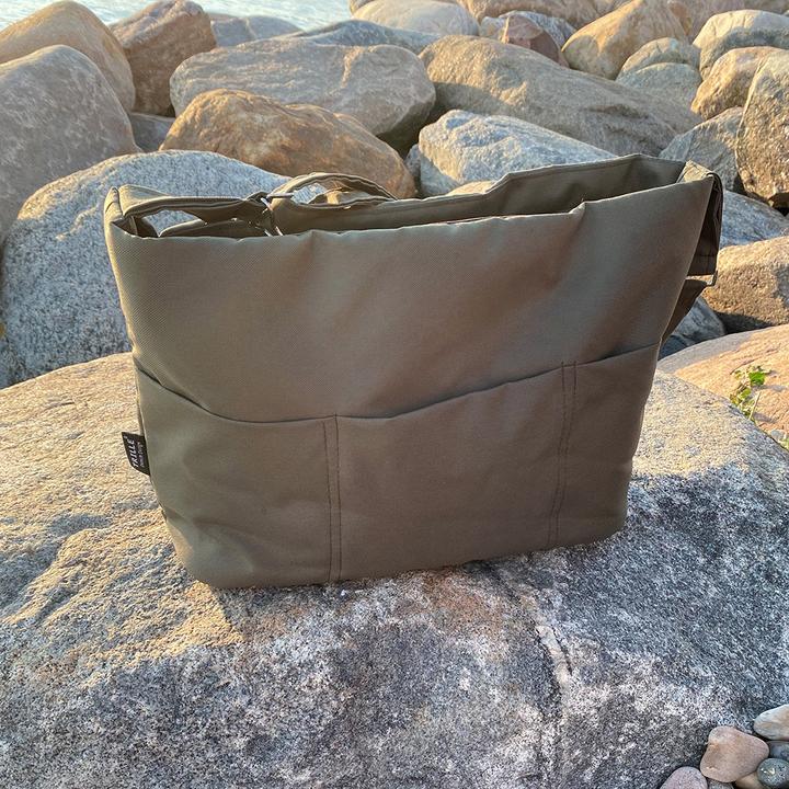 Image du produit Trille Poussette X-trem