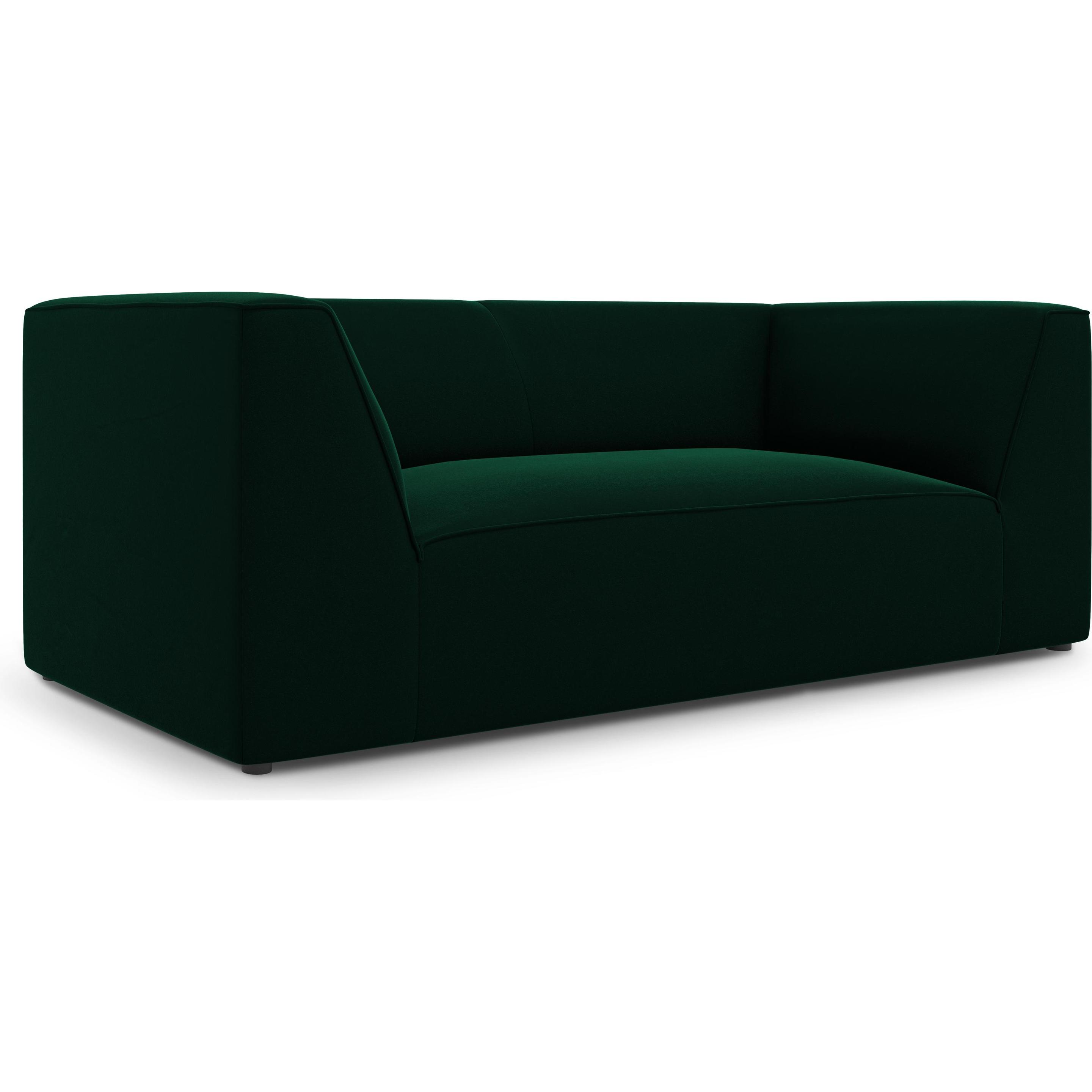 Micadoni, Sofa, Ruby (3-Sitzer, 4-Sitzer, 2-Sitzer)