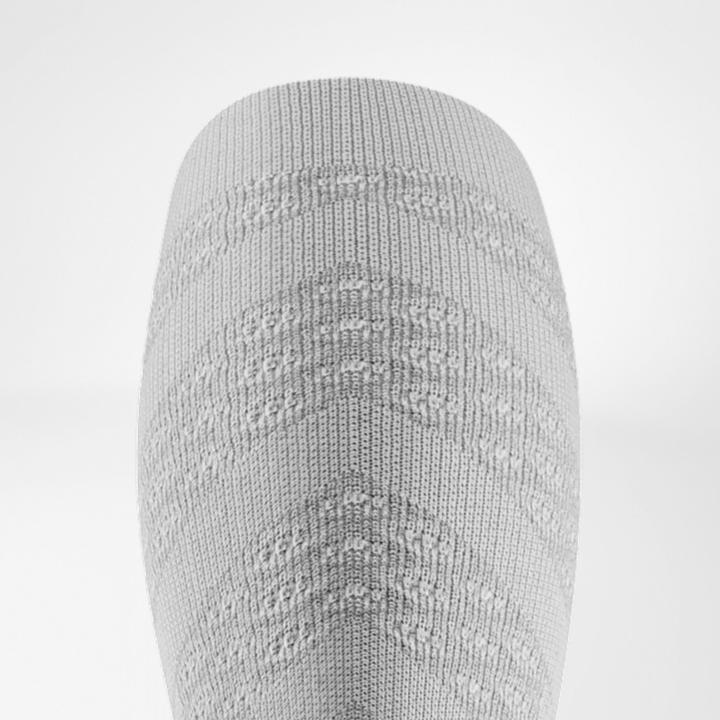 Image du produit Bauerfeind Run Performance (46 - 49)