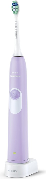 Produktbild Philips Sonicare Sonic Lets Start Teen (Schallzahnbürste)